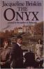 Go to record The onyx