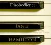 Go to record Disobedience