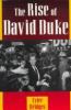 Go to record The rise of David Duke
