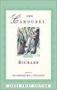 Go to record The carousel : a novel