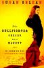 Go to record The bullfighter checks her makeup : my encounter with extr...