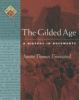 Go to record The Gilded Age : a history in documents