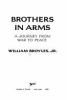 Go to record Brothers in arms : a journey from war to peace