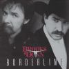 Go to record Borderline