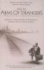 Go to record Into the arms of strangers : stories of the Kindertransport