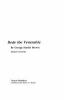 Go to record Bede, the Venerable