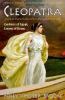 Go to record Cleopatra : goddess of Egypt, enemy of Rome