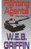 Go to record The fighting agents