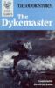 Go to record The dykemaster