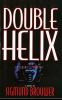 Go to record Double helix : a novel
