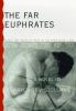 Go to record The far Euphrates