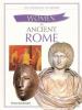 Go to record Women in ancient Rome