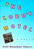 Go to record The Lord's motel
