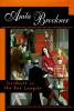 Go to record Incidents in the Rue Laugier