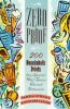 Go to record Zero proof : 200 nonalcoholic drinks from America's most f...