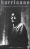 Go to record Hurricane : the miraculous journey of Rubin Carter