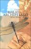 Go to record The Malay Archipelago