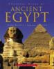 Go to record Cultural atlas of Ancient Egypt
