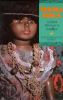 Go to record Mama Lola : a Vodou priestess in Brooklyn
