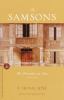 Go to record The Samsons : two novels in the Rosales saga