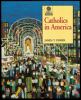 Go to record Catholics in America