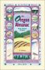 Go to record The Oregon almanac : facts about Oregon