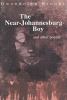 Go to record The near-Johannesburg boy, and other poems