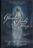 Go to record Ghosts and grisly things