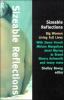 Go to record Sizeable reflections : big women living full lives