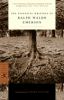 Go to record The essential writings of Ralph Waldo Emerson