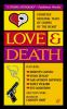 Go to record Love and death