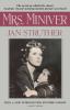 Go to record Mrs. Miniver.