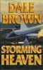 Go to record Storming heaven