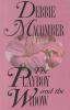 Go to record The playboy and the widow