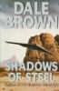 Go to record Shadows of steel