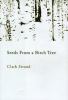 Go to record Seeds from a birch tree : writing haiku and the spiritual ...