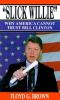 Go to record "Slick Willie" : why America cannot trust Bill Clinton