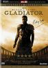 Go to record Gladiator