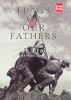 Go to record Flags of our fathers