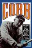 Go to record Cobb : a biography