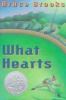 Go to record What hearts