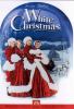 Go to record White Christmas