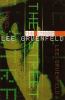 Go to record The Street : a novel