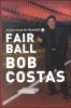 Go to record Fair ball : a fan's case for baseball