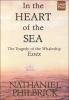 Go to record In the heart of the sea : the tragedy of the whaleship Essex