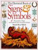 Go to record The illustrated book of signs & symbols