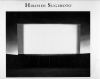 Go to record Hiroshi Sugimoto: time exposed