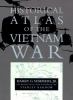 Go to record Historical atlas of the Vietnam war