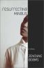 Go to record Resurrecting Mingus : a novel