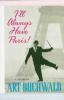 Go to record I'll always have Paris : a memoir